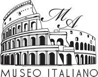 Museo Italiano