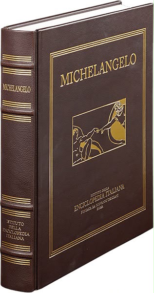 Michelangelo