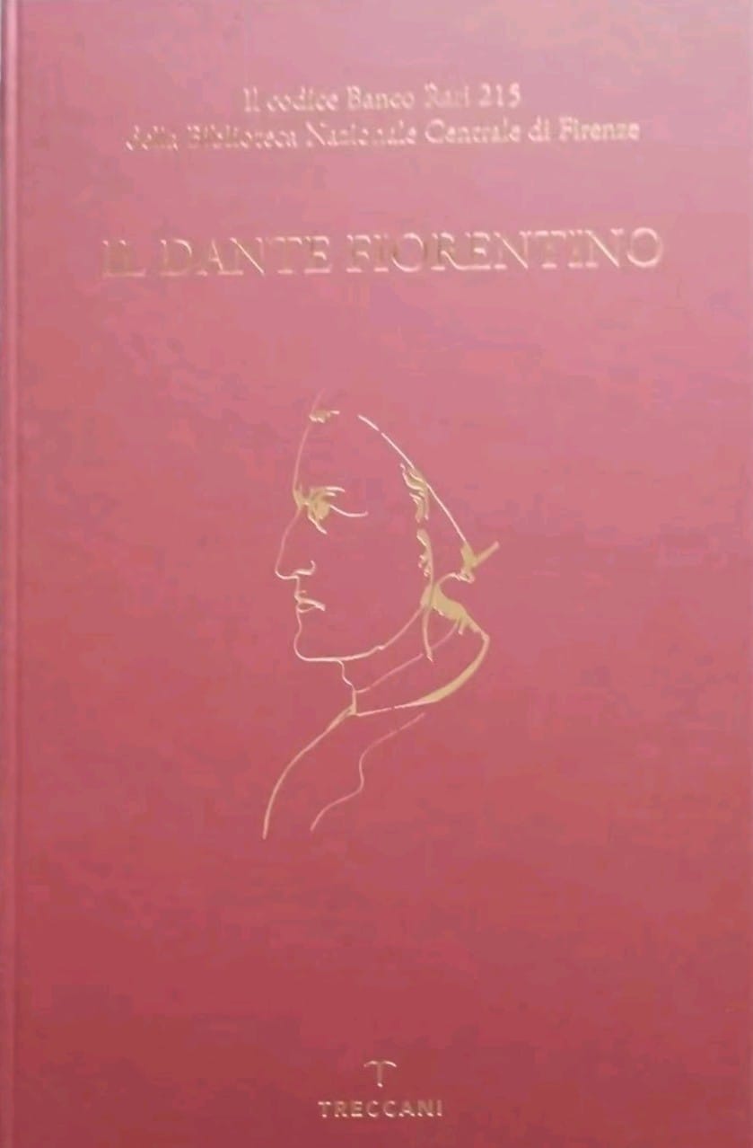 Il Dante Fiorentino